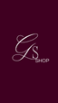 GS Shop