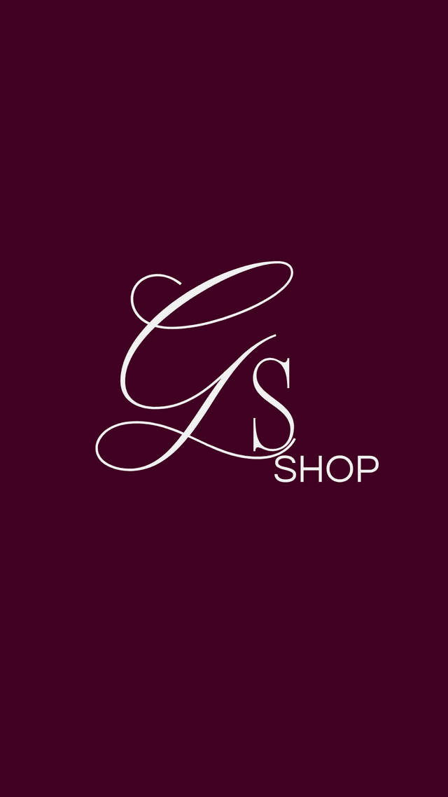 GS Shop