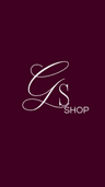 GS Shop